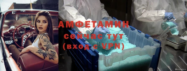 метадон Белокуриха