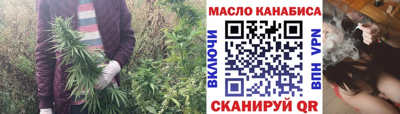 Купить закладки  Ливны  ТГК концентрат 